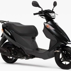 【商品受け渡し者が決まりました。】２日間限定プライスダウン購入し...