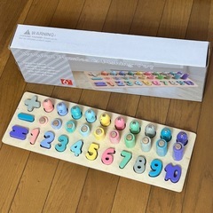 おもちゃ　魚釣りの画像