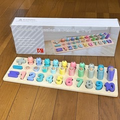おもちゃ　魚釣りの画像