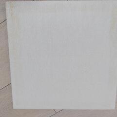 【総額15518円】防音・遮音マット84枚の画像