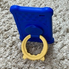 キッズタブレットの画像