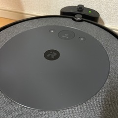 ルンバi5の画像