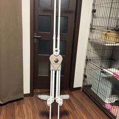 踏み台 昇降 ルーム クライミング の画像