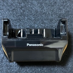 Panasonic パナソニック USB出力アダプター 