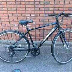 自転車　ブリジストンの画像