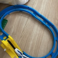 電車轨道
