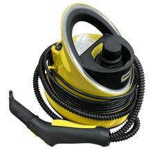 現状品 KARCHER/ケルヒャー スチームクリーナー SC JTK20 基本引き取り限定 神奈川県横須賀市の画像