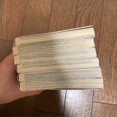 進撃! 巨人中学校 1-5巻　進撃の巨人 4巻の画像