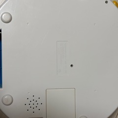 【処分予定】いたずらあそびDX アンパンマン おもちゃの画像