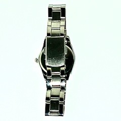 Rclock レディース腕時計　ピンクの画像