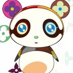 新しく出来たてのグループです😁