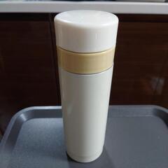 マグボトル【美品】ステンレスボトル　ミニ水筒 　保冷＆保温