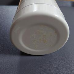 マグボトル【美品】ステンレスボトル　ミニ水筒 　保冷＆保温の画像
