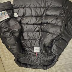服/ファッション ジャンパー メンズの画像