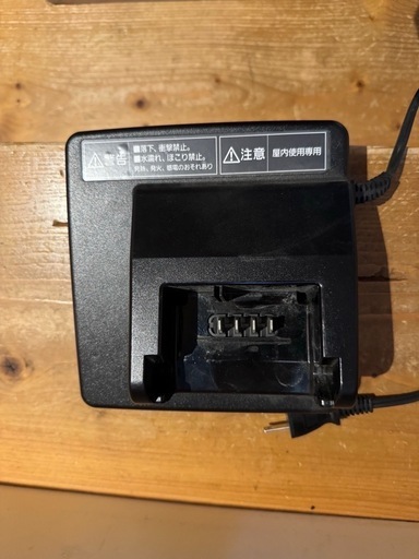 電動アシスト中古自転車パナソニック　ベロスターBE-ELVS77