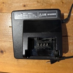 電動アシスト中古自転車パナソニック　ベロスターBE-ELVS77の画像