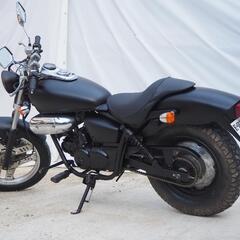 マグナ50/ホンダ/HONDA マグナ50 | Zuttoride Market（ずっとライドマーケット）