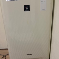 Refrigerator の画像