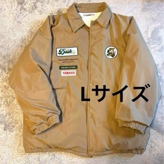 ✨お取引中✨FREAK’S STORE(ﾌﾘｰｸｽｽﾄｱ)ピンポ...