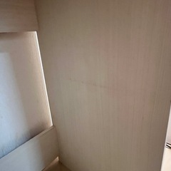 キッチンシェルフの画像