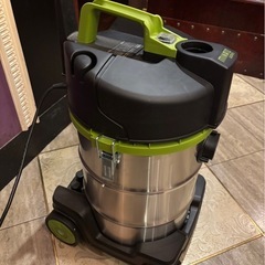 【楽天市場】【レビュー特典有】【送料無料※沖縄除く】ヒダカ シートクリーニング用リンサー SRV-01C リンサークリーナー 強力バキュームクリーナー機能付き  アルカリ電解水 除菌 消臭 車 クルマ 車内 掃除 掃除機 清掃用品 清掃用具 ウイルス対策 ノン 