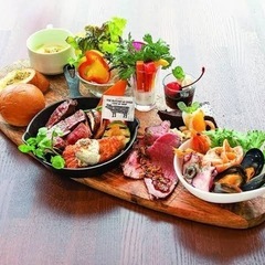 飲み友、ご飯友募集＾＾