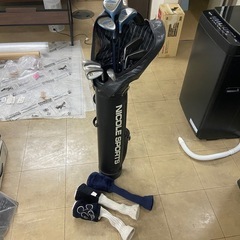 中古品 MIZUNO ミズノ ZEPHYR EG-235V  ゴ...
