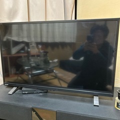 REGZA