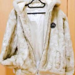 【極美品】RUSS・K ジャケット