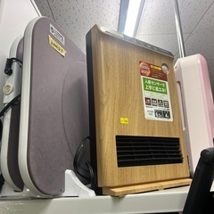 センサーヒーター　電気ヒーター