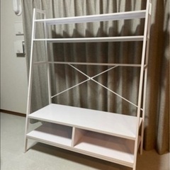 テレビボード テレビ台 棚