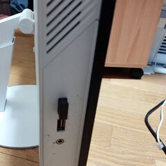 NECMateデスクトップPC&プリンターの画像