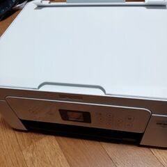 NECMateデスクトップPC&プリンターの画像