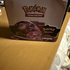 ポケモンカード海外版