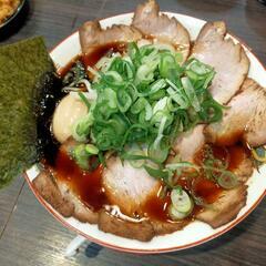 今日か明日、焼き肉食べませんか - 立川市
