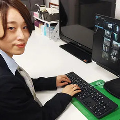 【ALSOKグループで安定勤務◎】最大10万円の入社祝金★住宅補助アリ！未経験からでも安心スタート！「若手」活躍中です☆彡 ALSOK九州株式会社 長崎の画像