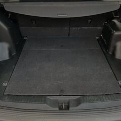 (Car) HONDA AirWave 2008の画像