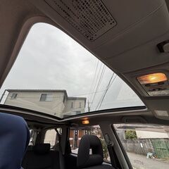 (Car) HONDA AirWave 2008の画像