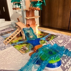 アニア　アドベンチャーシリーズ