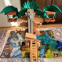 アニア　アドベンチャーシリーズの画像