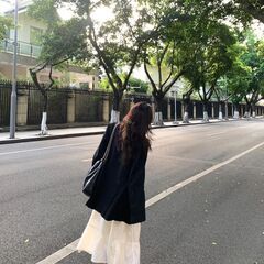 お友達募集 - 函館市
