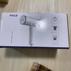 アイロン 衣類スチームアイロン、1200W小型のハンディ衣料スチ...