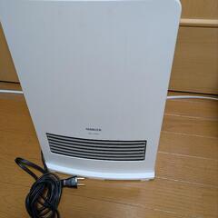 電気ストーブ