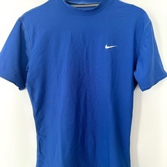 NIKE Tシャツ