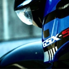 「即乗りOK！美車 GSX-S125✨カスタム多数＆メンテ良好！自賠責付き！」の画像