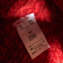 NIKE の画像