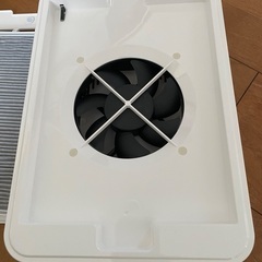 レクシア サイクロン プリアンファ 集塵機 ジェルネイル