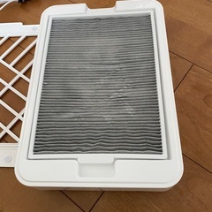 レクシア サイクロン プリアンファ 集塵機 ジェルネイル