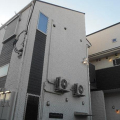🥳審査通過率・初期安No.1 👍JR南武線 中野島駅 徒歩9分 ...