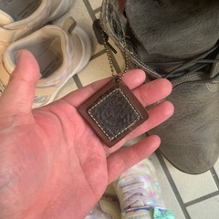 数回使用、ティンバーブーツ　28cmの画像